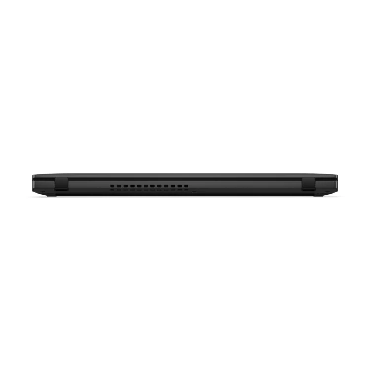 Lenovo ThinkPad T16 Gen 4 (Intel) Intel Core Ultra 5 235H Laptop 40.6 cm (16") WUXGA 16 GB DDR5-SDRAM 512 GB SSD Wi-Fi 7 (802.11be) Windows 11 Pro Bla