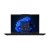 Lenovo ThinkPad T16 Gen 4 (Intel) Intel Core Ultra 5 235H Laptop 40.6 cm (16") WUXGA 16 GB DDR5-SDRAM 512 GB SSD Wi-Fi 7 (802.11be) Windows 11 Pro Bla