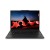 Lenovo ThinkPad T16 Gen 3 Intel Core Ultra 5 135H Laptop 40.6 cm (16") WQUXGA 16 GB DDR5-SDRAM 512 GB SSD Wi-Fi 7 (802.11be) Windows 11 Pro Black Engl
