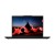 Lenovo ThinkPad T16 Gen 3 Intel Core Ultra 5 135H Laptop 40.6 cm (16") WQUXGA 16 GB DDR5-SDRAM 512 GB SSD Wi-Fi 7 (802.11be) Windows 11 Pro Black Engl