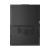 Lenovo ThinkPad T16 Gen 3 Intel Core Ultra 5 135H Laptop 40.6 cm (16") WQUXGA 16 GB DDR5-SDRAM 512 GB SSD Wi-Fi 7 (802.11be) Windows 11 Pro Black Engl