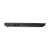 Lenovo ThinkPad T16 Gen 3 Intel Core Ultra 5 135H Laptop 40.6 cm (16") WQUXGA 16 GB DDR5-SDRAM 512 GB SSD Wi-Fi 7 (802.11be) Windows 11 Pro Black Engl