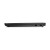 Lenovo ThinkPad T16 Gen 3 Intel Core Ultra 5 135H Laptop 40.6 cm (16") WQUXGA 16 GB DDR5-SDRAM 512 GB SSD Wi-Fi 7 (802.11be) Windows 11 Pro Black Engl