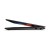 Lenovo ThinkPad T16 Gen 3 Intel Core Ultra 5 135H Laptop 40.6 cm (16") WQUXGA 16 GB DDR5-SDRAM 512 GB SSD Wi-Fi 7 (802.11be) Windows 11 Pro Black Engl