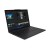 Lenovo ThinkPad T16 Gen 3 Intel Core Ultra 5 135H Laptop 40.6 cm (16") WQUXGA 16 GB DDR5-SDRAM 512 GB SSD Wi-Fi 7 (802.11be) Windows 11 Pro Black Engl