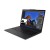 Lenovo ThinkPad T16 Gen 3 Intel Core Ultra 5 135H Laptop 40.6 cm (16") WQUXGA 16 GB DDR5-SDRAM 512 GB SSD Wi-Fi 7 (802.11be) Windows 11 Pro Black Engl