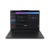 Lenovo ThinkPad T16 Gen 3 Intel Core Ultra 5 135H Laptop 40.6 cm (16") WQUXGA 16 GB DDR5-SDRAM 512 GB SSD Wi-Fi 7 (802.11be) Windows 11 Pro Black Engl