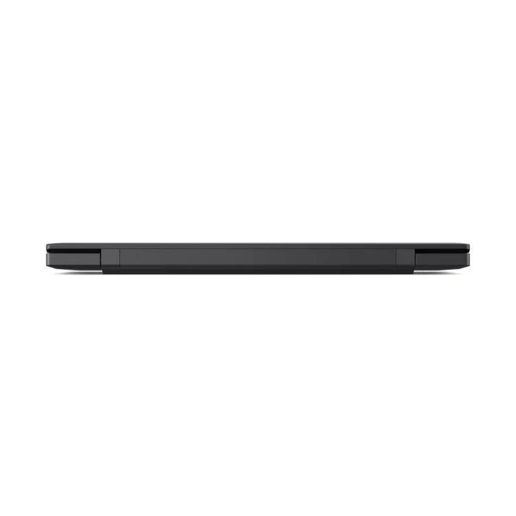 Lenovo ThinkPad T14s Gen 6 (Intel) Intel Core Ultra 7 255U Laptop 35.6 cm (14") WUXGA 32 GB LPDDR5x-SDRAM 256 GB SSD Wi-Fi 7 (802.11be) Windows 11 Pro
