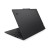 Lenovo ThinkPad T14s Gen 6 (Intel) Intel Core Ultra 7 255U Laptop 35.6 cm (14") WUXGA 32 GB LPDDR5x-SDRAM 256 GB SSD Wi-Fi 7 (802.11be) Windows 11 Pro