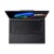 Lenovo ThinkPad T14s Gen 6 (Intel) Intel Core Ultra 7 255U Laptop 35.6 cm (14") WUXGA 32 GB LPDDR5x-SDRAM 256 GB SSD Wi-Fi 7 (802.11be) Windows 11 Pro