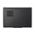 Lenovo ThinkPad T14s Gen 6 (Intel) Intel Core Ultra 7 255U Laptop 35.6 cm (14") WUXGA 32 GB LPDDR5x-SDRAM 256 GB SSD Wi-Fi 7 (802.11be) Windows 11 Pro