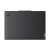 Lenovo ThinkPad T14s Gen 6 (Intel) Intel Core Ultra 7 255U Laptop 35.6 cm (14") WUXGA 32 GB LPDDR5x-SDRAM 256 GB SSD Wi-Fi 7 (802.11be) Windows 11 Pro