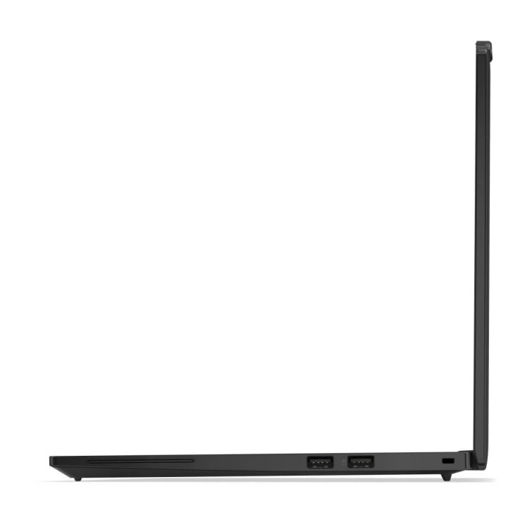 Lenovo ThinkPad T14s Gen 6 (Intel) Intel Core Ultra 7 255U Laptop 35.6 cm (14") WUXGA 32 GB LPDDR5x-SDRAM 256 GB SSD Wi-Fi 7 (802.11be) Windows 11 Pro
