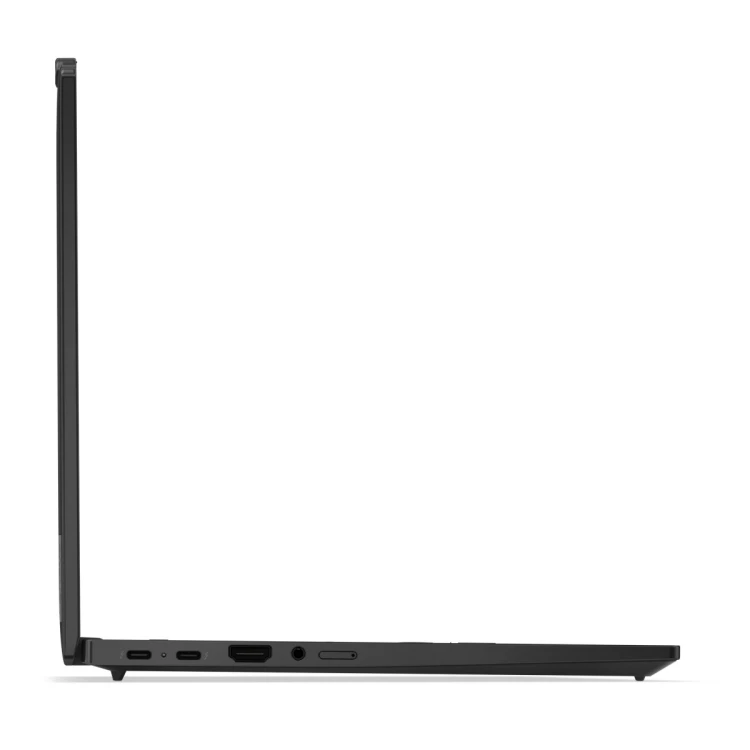 Lenovo ThinkPad T14s Gen 6 (Intel) Intel Core Ultra 7 255U Laptop 35.6 cm (14") WUXGA 32 GB LPDDR5x-SDRAM 256 GB SSD Wi-Fi 7 (802.11be) Windows 11 Pro