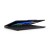 Lenovo ThinkPad T14s Gen 6 (Intel) Intel Core Ultra 7 255U Laptop 35.6 cm (14") WUXGA 32 GB LPDDR5x-SDRAM 256 GB SSD Wi-Fi 7 (802.11be) Windows 11 Pro