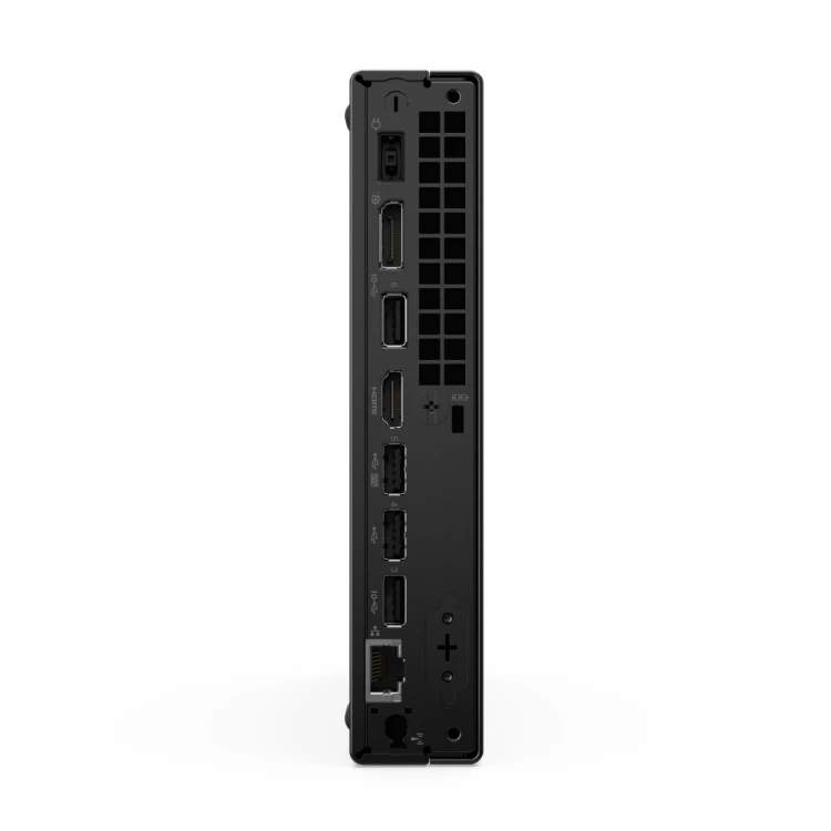 ThinkCentre Neo 50q G7 Tiny Ultra 3 304 16GB 512GB WiFi 6 BT 65W W11P 3Y Onsite