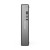 ThinkCentre Neo 50q G7 Tiny Ultra 3 304 16GB 512GB WiFi 6 BT 65W W11P 3Y Onsite
