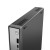 ThinkCentre Neo 50q G7 Tiny Ultra 3 304 16GB 512GB WiFi 6 BT 65W W11P 3Y Onsite