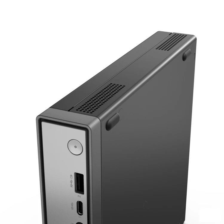 ThinkCentre Neo 50q G7 Tiny Ultra 3 304 16GB 512GB WiFi 6 BT 65W W11P 3Y Onsite