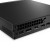 ThinkCentre Neo 50q G7 Tiny Ultra 3 304 16GB 512GB WiFi 6 BT 65W W11P 3Y Onsite