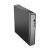 ThinkCentre Neo 50q G7 Tiny Ultra 3 304 16GB 512GB WiFi 6 BT 65W W11P 3Y Onsite