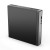 ThinkCentre Neo 50q G7 Tiny Ultra 3 304 16GB 512GB WiFi 6 BT 65W W11P 3Y Onsite