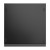 ThinkCentre Neo 50q G7 Tiny Ultra 3 304 16GB 512GB WiFi 6 BT 65W W11P 3Y Onsite