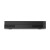 ThinkCentre Neo 50q G7 Tiny Ultra 3 304 16GB 512GB WiFi 6 BT 65W W11P 3Y Onsite