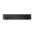 ThinkCentre Neo 50q G7 Tiny Ultra 3 304 16GB 512GB WiFi 6 BT 65W W11P 3Y Onsite