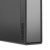 ThinkCentre Neo 50q G7 Tiny Ultra 3 304 16GB 512GB WiFi 6 BT 65W W11P 3Y Onsite