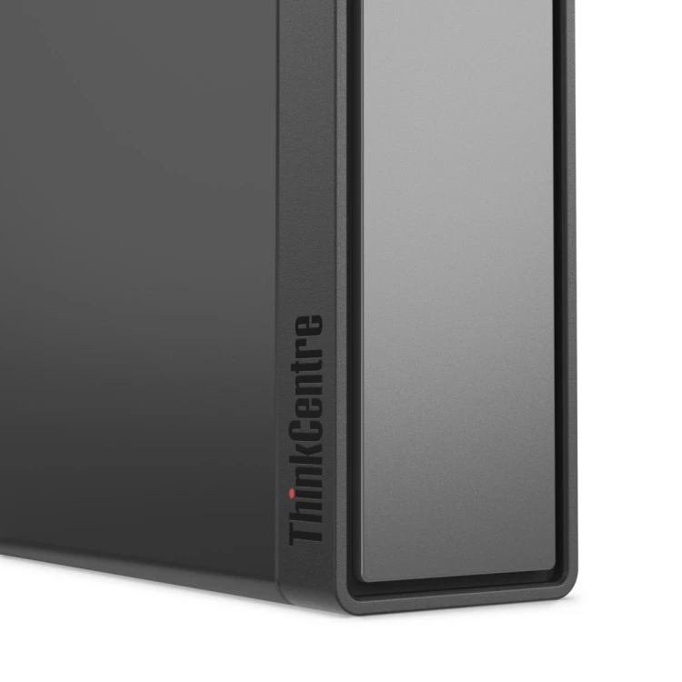 ThinkCentre Neo 50q G7 Tiny Ultra 3 304 16GB 512GB WiFi 6 BT 65W W11P 3Y Onsite