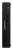 ThinkCentre V105q Tiny 65W Ryzen 5 40 16GB 512GB WiFi BT W11P 1Y Carry In
