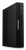 ThinkCentre V105q Tiny 65W Ryzen 5 40 16GB 512GB WiFi BT W11P 1Y Carry In