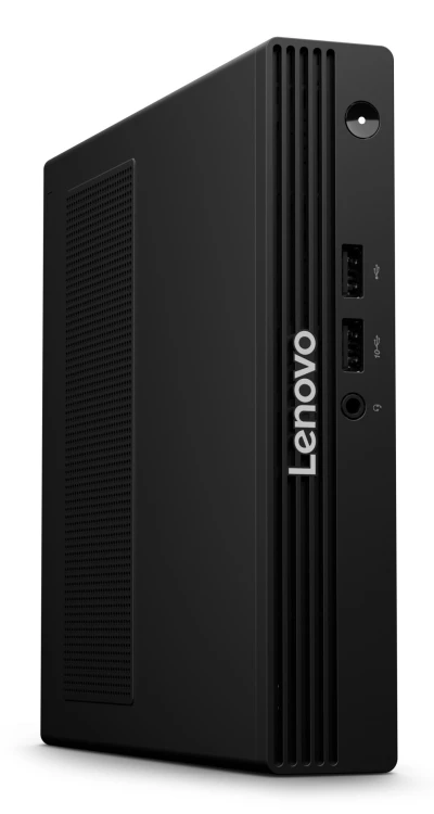 ThinkCentre V105q Tiny 65W Ryzen 5 40 16GB 512GB WiFi BT W11P 1Y Carry In