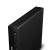 ThinkCentre V105q Tiny 65W Ryzen 5 40 16GB 512GB WiFi BT W11P 1Y Carry In