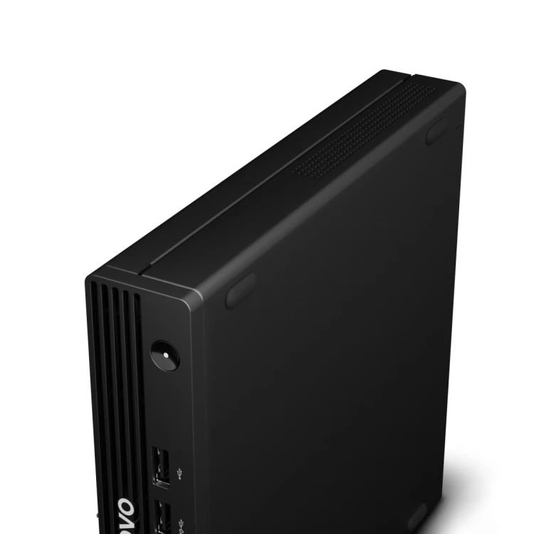 ThinkCentre V105q Tiny 65W Ryzen 5 40 16GB 512GB WiFi BT W11P 1Y Carry In