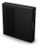 ThinkCentre V105q Tiny 65W Ryzen 5 40 16GB 512GB WiFi BT W11P 1Y Carry In