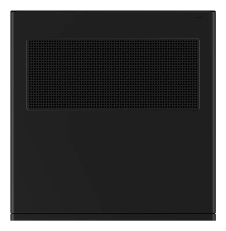 ThinkCentre V105q Tiny 65W Ryzen 5 40 16GB 512GB WiFi BT W11P 1Y Carry In