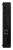 ThinkCentre V105q Tiny 65W Ryzen 5 40 16GB 512GB WiFi BT W11P 1Y Carry In