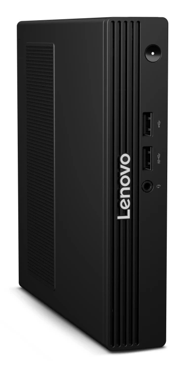 ThinkCentre V105q Tiny 65W Ryzen 5 40 16GB 512GB WiFi BT W11P 1Y Carry In