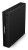 ThinkCentre V105q Tiny 65W Ryzen 5 40 16GB 512GB WiFi BT W11P 1Y Carry In