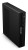 ThinkCentre V105q Tiny 65W Ryzen 5 40 16GB 512GB WiFi BT W11P 1Y Carry In