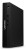ThinkCentre V105q Tiny 65W Ryzen 5 40 16GB 512GB WiFi BT W11P 1Y Carry In