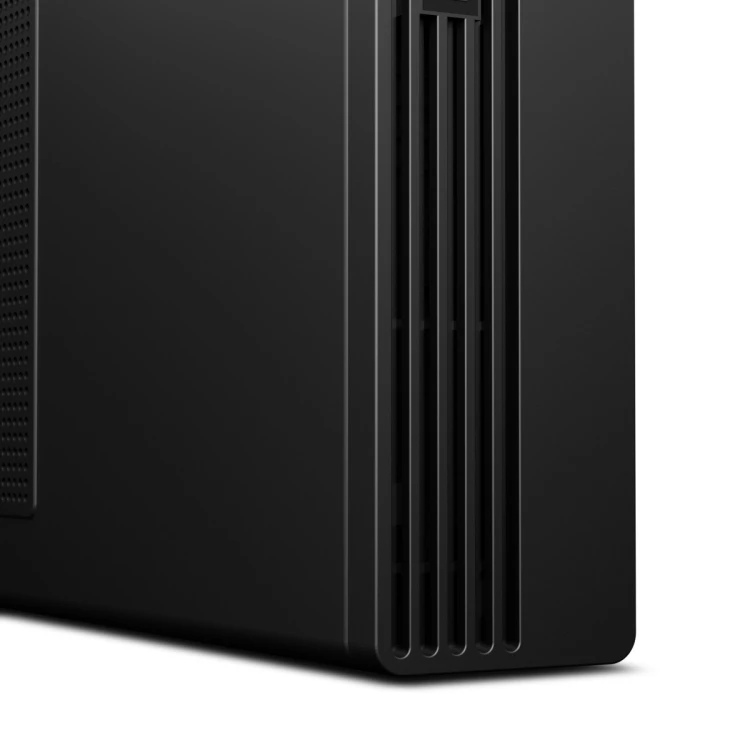 ThinkCentre V105q Tiny 65W Ryzen 5 40 16GB 512GB WiFi BT W11P 1Y Carry In
