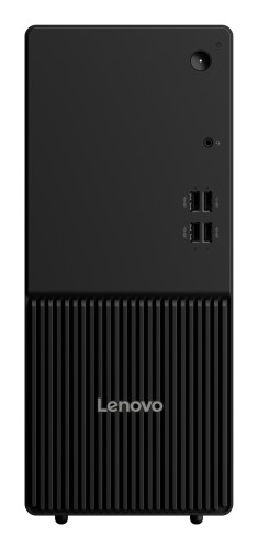 ThinkCentre V100t TWR 200W Core i7-14700 16GB 512GB WiFi 6 BT EPEAT W11P 3Y Onsite