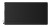 ThinkCentre V100t TWR 200W Core i7-14700 16GB 512GB WiFi 6 BT EPEAT W11P 3Y Onsite