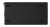 ThinkCentre V100t TWR 200W Core i7-14700 16GB 512GB WiFi 6 BT EPEAT W11P 3Y Onsite