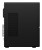 ThinkCentre V100t TWR 200W Core i7-14700 16GB 512GB WiFi 6 BT EPEAT W11P 3Y Onsite