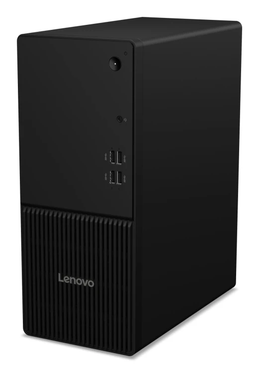 ThinkCentre V100t TWR 200W Core i7-14700 16GB 512GB WiFi 6 BT EPEAT W11P 3Y Onsite