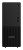 ThinkCentre V100t TWR 200W Core i5-14400 32GB 1TB WiFi 6 BT EPEAT W11P 3Y Onsite